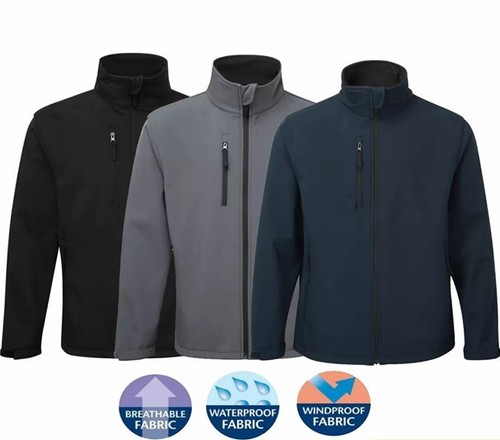 Men selkirk soft - men's,