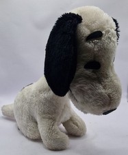 "Snoopy" from Peanuts Comic