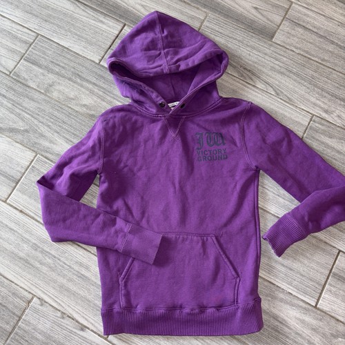 Women jack wills purple - women’s,