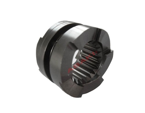 For mercury mercruiser - for,