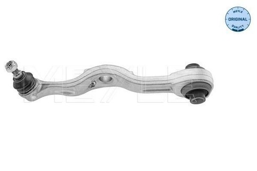 Meyle 016 050 0090 - meyle,
