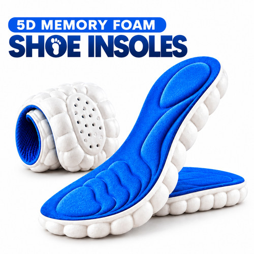 Heavy duty orthotic arch - heavy,