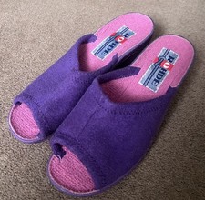 Rohde ladies comfortable shoes - rohde,