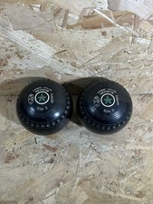 Thomas Taylor Vector Lawn