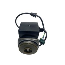 VAILLANT ECOTEC PRO 22 / 24 /