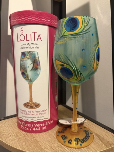 Lolita pretty peacock - pretty,