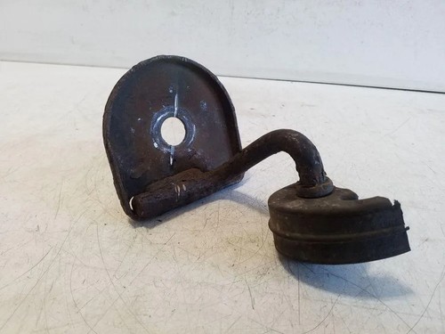 Jaguar x351 exhaust holder - jaguar,