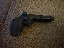 Vintage Adult Theme Lighter