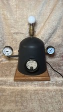 Vintage style steam punk - steam,