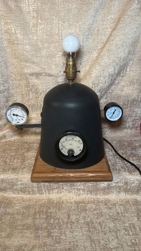 Vintage style steam - steam, punk