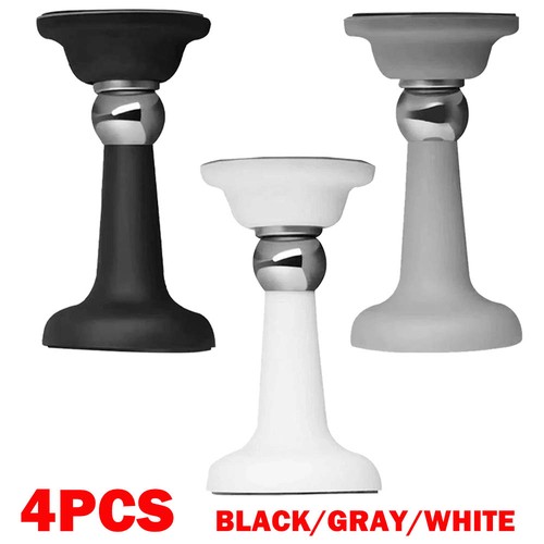 4pcs bumper strong magnetic - strong,