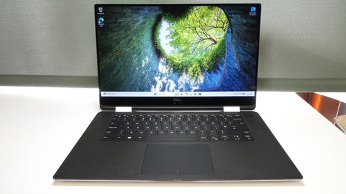 Dell xps 9575 2 - xps,