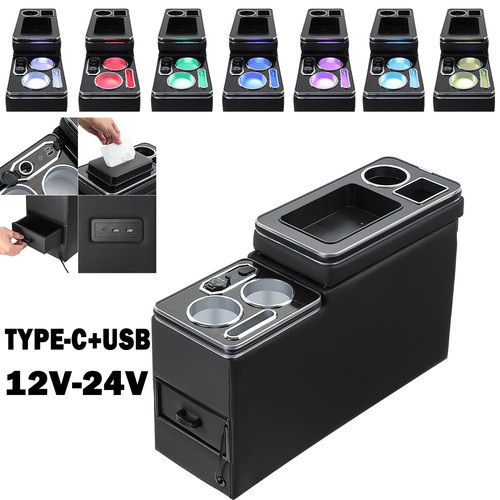 12v 24v led color - 24v, 7
