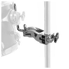 Mapex TH800 - Tom Drum Mount