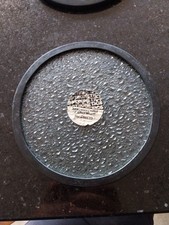 Optikinetics Distortion Wheel