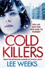 Cold killers (Paperback) - FREE Shipping