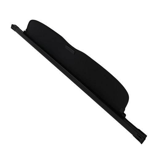 Boot load cover cargo - boot,