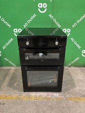 Beko Electric Cooker Induction