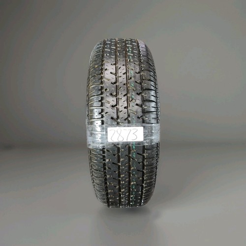 205 r15 94v continental - 94v,