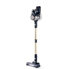 Beldray Airgility Pro Cordless