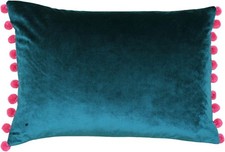 Paoletti Fiesta Rectangular