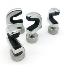 Metal Fixed Clamp Repair Part