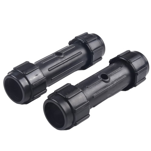 For kayak paddle boat oars - x,