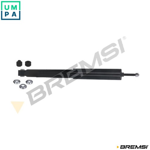 Shock absorber sa1092 for - shock,