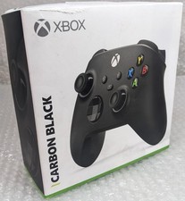 Official Microsoft Xbox