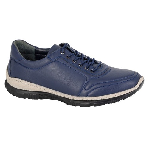 Mod comfys flexi womens - comfys,
