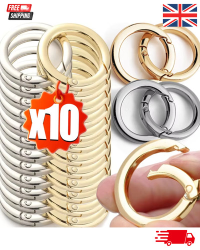 Sterling silver push - silver,