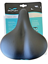 Bioflex Comfo Gel & Coil