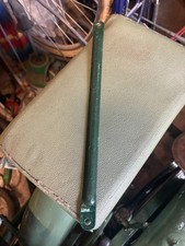 BSA Bantam Front  Mudguard