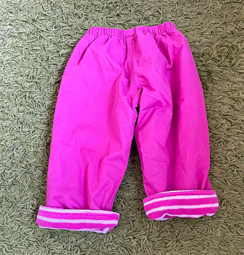 Jojo maman bébé - jojo,