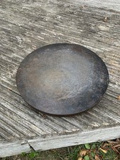 Aga Hot plate and Simmering plate