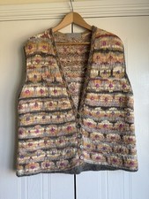 Vintage Kaffe Fassett Wool