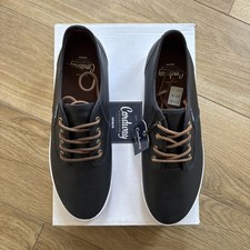 Gravis Men’s Slymz Wax