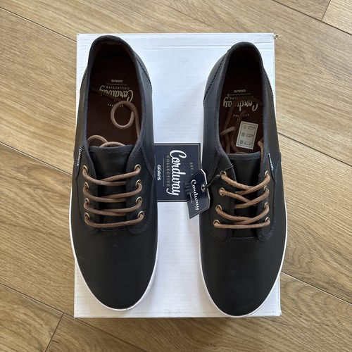 Gravis men slymz wax - slymz,