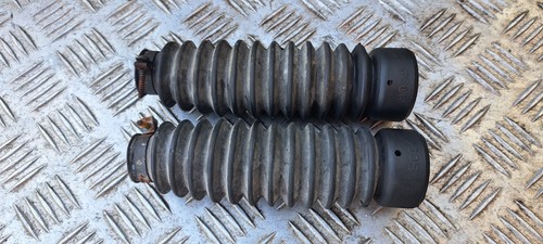 Suzuki zr50 1980 front - zr50, x1