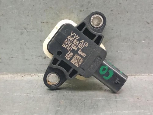 4h0955557 sensor 5713480 audi - 4h0955557,