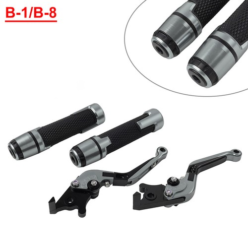 For bmw f800gs adv - for, f800gs/adv