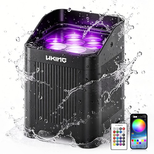 175w ip65 waterproof - waterproof, light