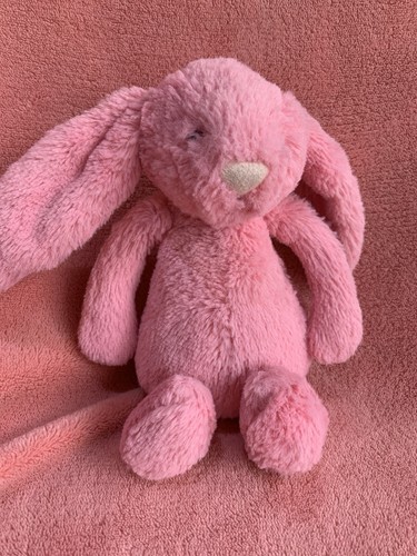 Jellycat small sorbet bunny - small,