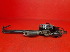 YAMAHA XSR700 SIDE / CENTRE STAND 2022