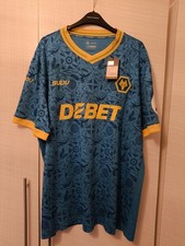 Wolverhampton Wanderers FC