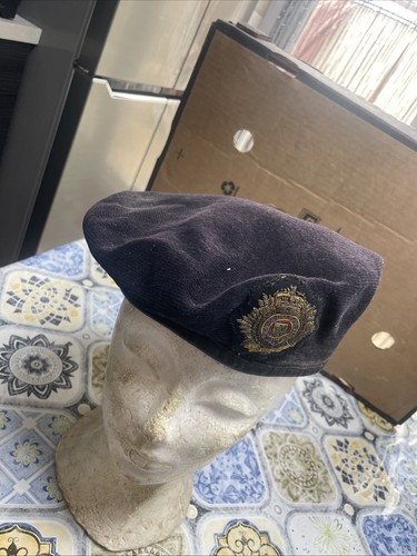 Ww11 military hat - ww11,