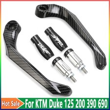 For KTM Duke 125 200 390 690