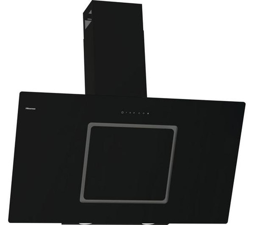 Hisense ch10in14bbuk chimney - ch10in14bbuk,