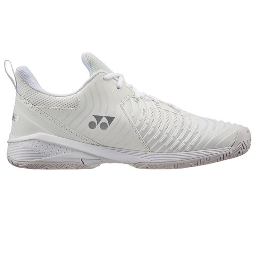 Yonex power cushion sonicage - yonex,