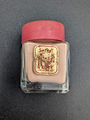 Vintage sachet aimant de - vintage,